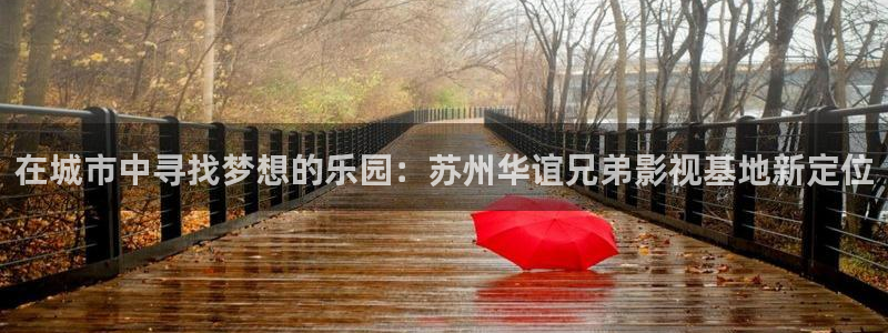 优优色欧美影院