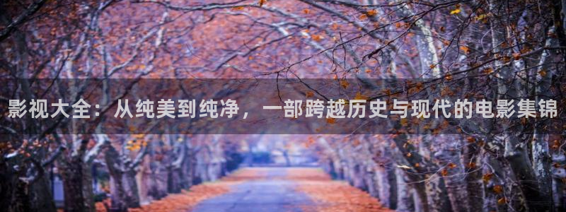 黄色欧美影院