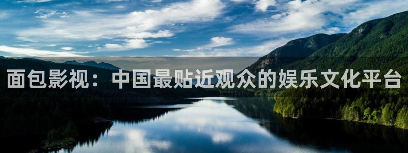 优优色欧美影院首页
