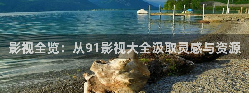 欧美影院另类