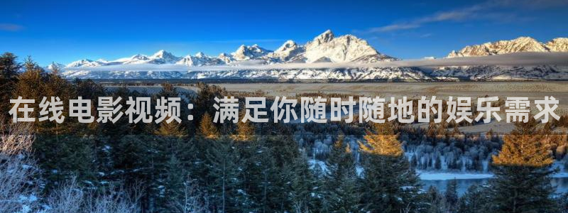91欧美影院：在线电影视频：满足你随时随地的娱乐需求